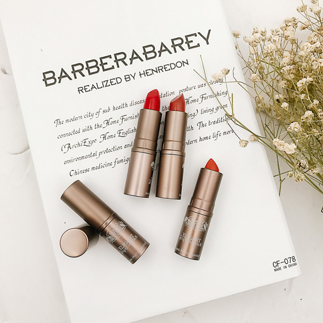 这些万人推的泰国好物，其实真的巨难用！你中招了吗？