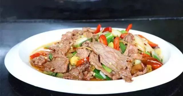 深藏民间的10多家老店，老丽江人集体的回忆，多少米其林都比不上