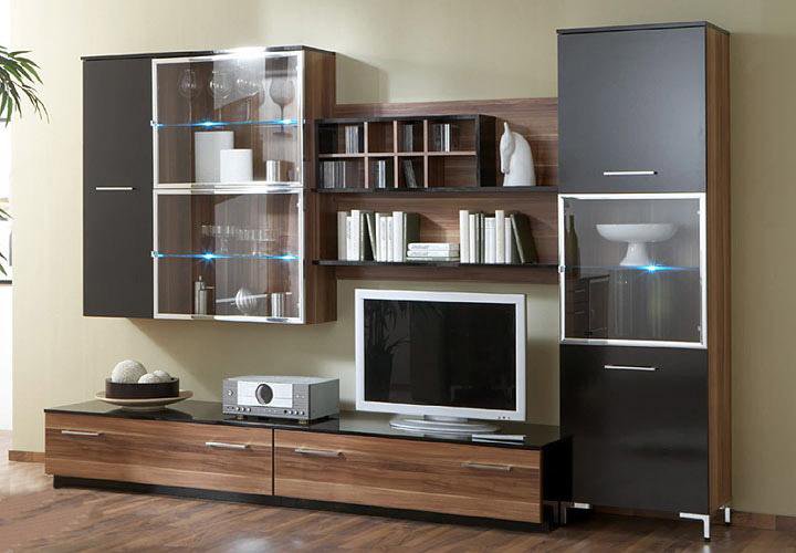 宜家的贝达电视柜怎么加灯带,宜家贝达电视柜带支撑脚吗