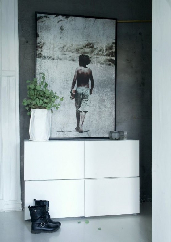 宜家的贝达电视柜怎么加灯带,宜家贝达电视柜带支撑脚吗