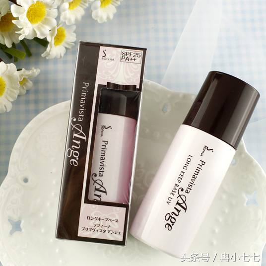 美妆博主化妆包翻包,美妆博主化妆包大容量推荐