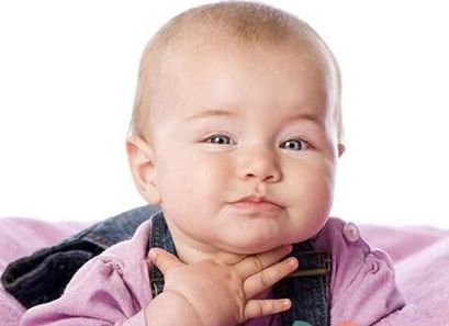 婴儿不会吐痰如何做痰培养,婴儿不会咳痰老咳嗽怎办