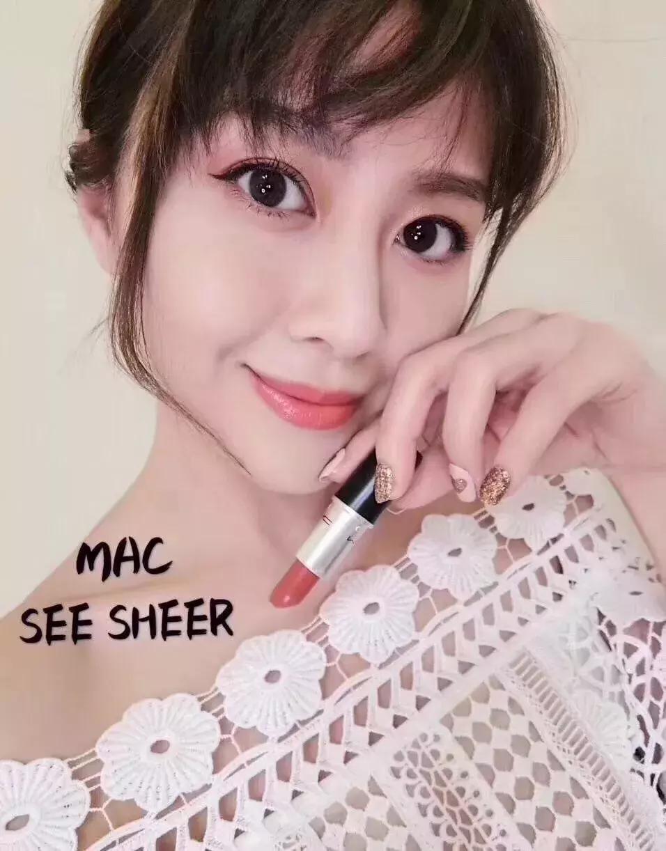 littletree品牌,littletrees推荐