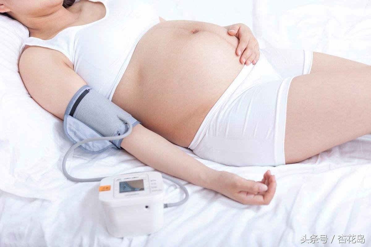 子宫瘢痕憩室生二胎的多吗,子宫疤痕生孩子危险