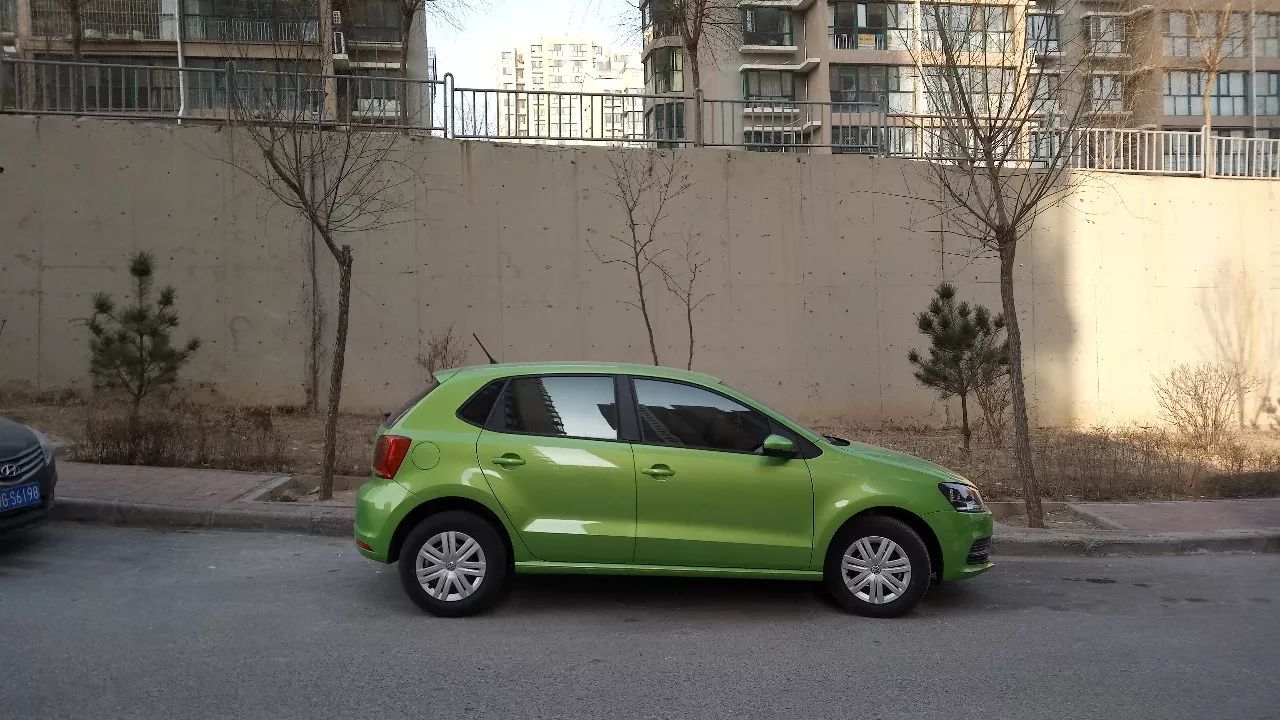 摩托罗拉MotoM手机评测耗电是软肋