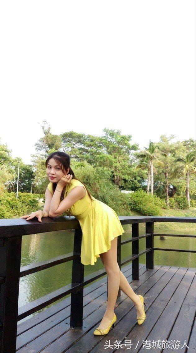 用你的生命给他人开一朵花,为他人开一朵绚丽的花作文800字