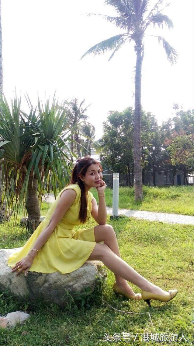 用你的生命给他人开一朵花,为他人开一朵绚丽的花作文800字