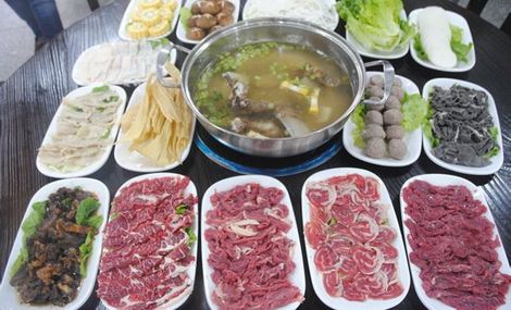 去潮州库存陶瓷库房的一天苦逼的生活，为了生活难啊，累也要坚持