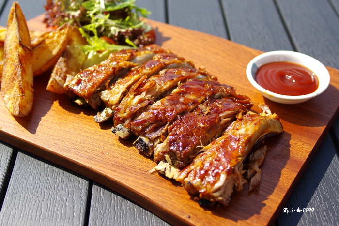 厦门南洋好吃的餐厅推荐,厦门南洋老字号餐厅