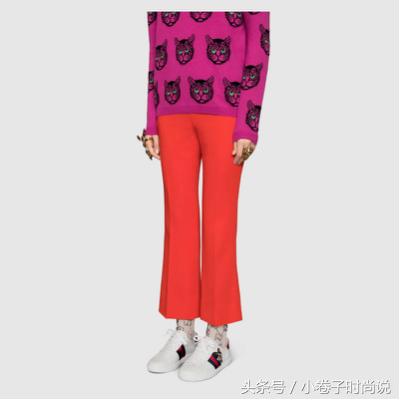 大牌的新年限定,奢侈品大牌的狗年设计