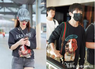 大牌的新年限定,奢侈品大牌的狗年设计