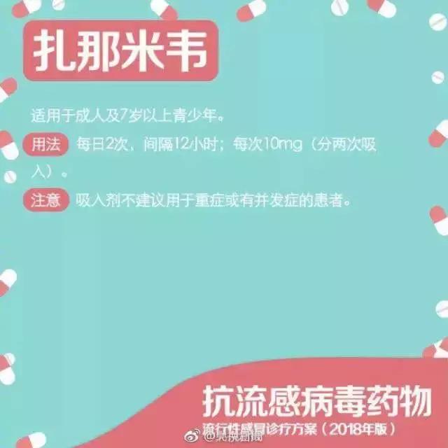 流感高发季医院患儿多,健康流感高发部分医院儿科爆棚
