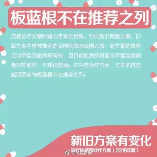 流感高发季医院患儿多,健康流感高发部分医院儿科爆棚