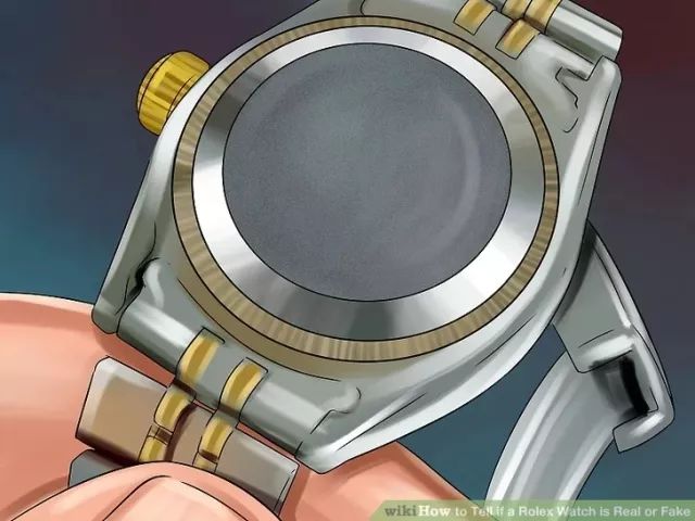 劳力士间金蓝真假辨别,劳力士绿玻璃鉴别真假