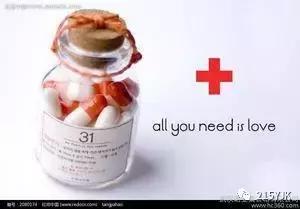 药品储存正确的方式是什么,药物冷藏是保鲜还是速冻