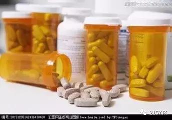 药品储存正确的方式是什么,药物冷藏是保鲜还是速冻