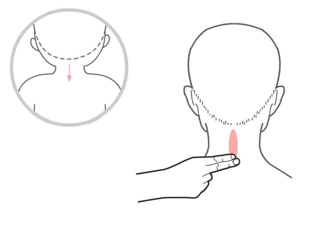 宝宝腹泻呕吐的5大原因,呕吐腹泻推拿四大手法