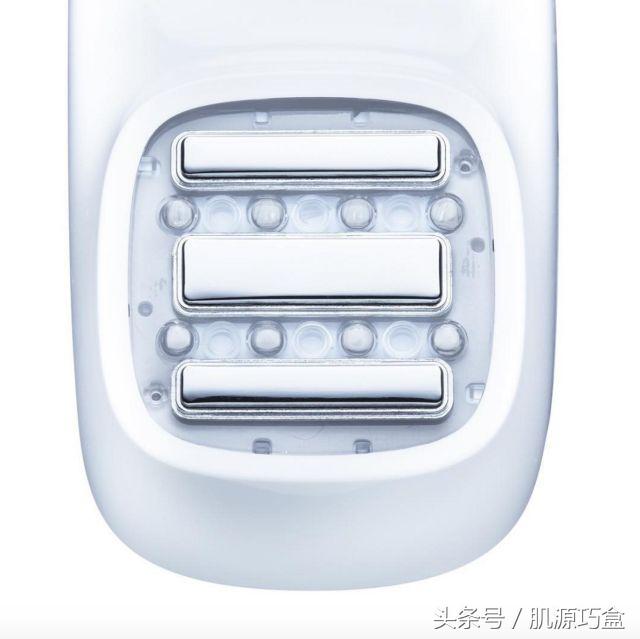 以色列旅游必买物品,以色列游关注事项