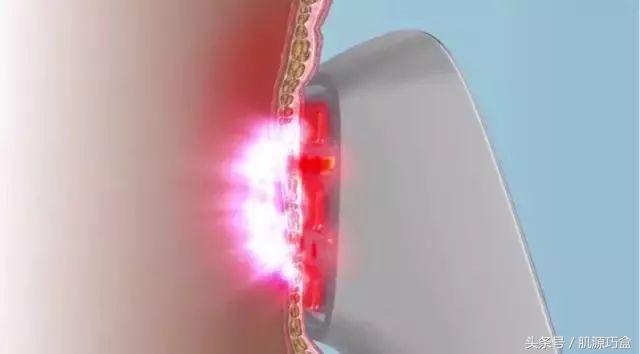 以色列旅游必买物品,以色列游关注事项