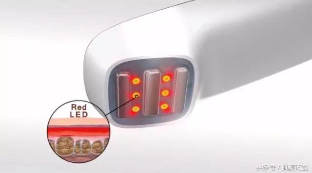 以色列旅游必买物品,以色列游关注事项