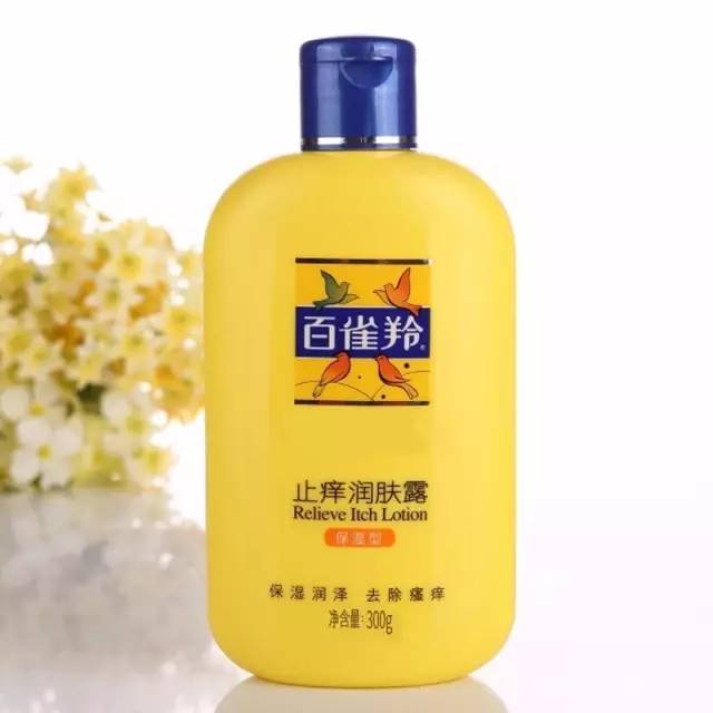 五款平价宝藏美妆单品实用无鸡肋,好用的美妆单品推荐