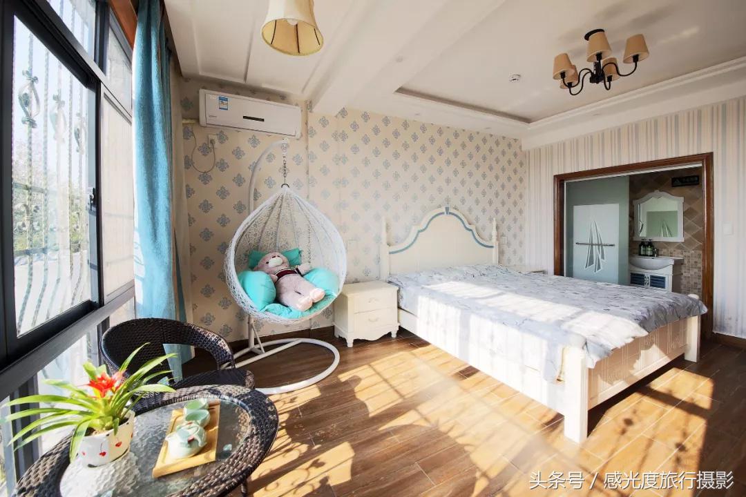 西塘民宿一日游攻略,春节西塘古镇一日游攻略