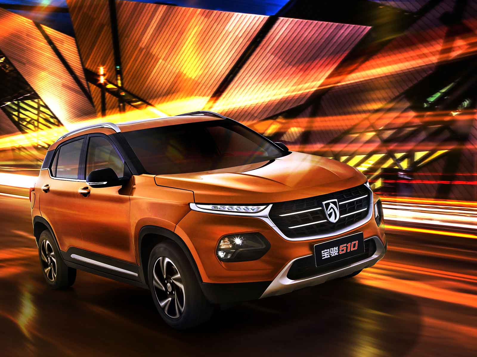 全款落地12万五的车推荐哪款好,8万块钱带esp的合资车日系