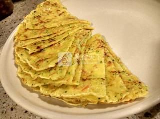 三岁宝宝感冒后食欲不振怎么办,宝宝感冒流鼻涕精神不佳食欲不振