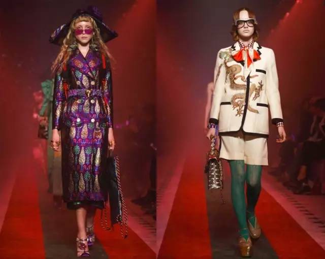 为什么要花这么多钱买一个包,为什么要买一万多的包