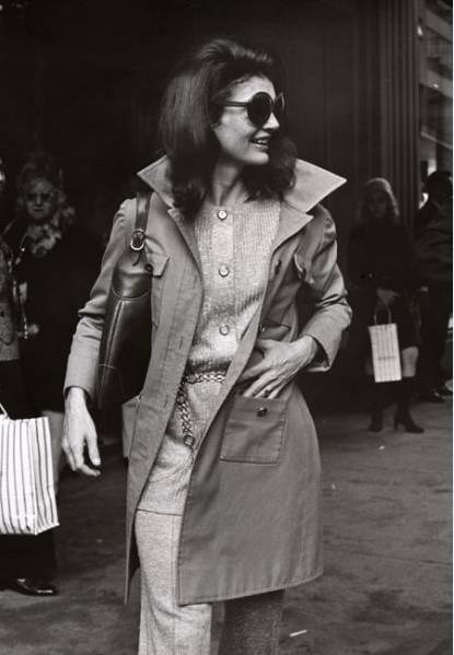 为什么要花这么多钱买一个包,为什么要买一万多的包