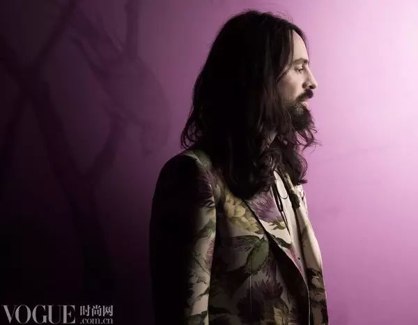 为什么要花这么多钱买一个包,为什么要买一万多的包