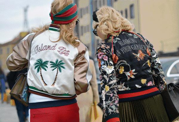 为什么要花这么多钱买一个包,为什么要买一万多的包