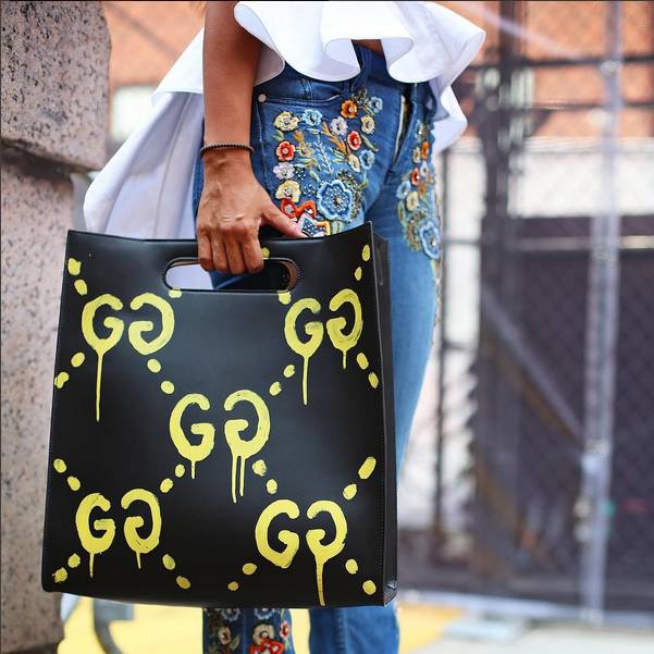 为什么要花这么多钱买一个包,为什么要买一万多的包