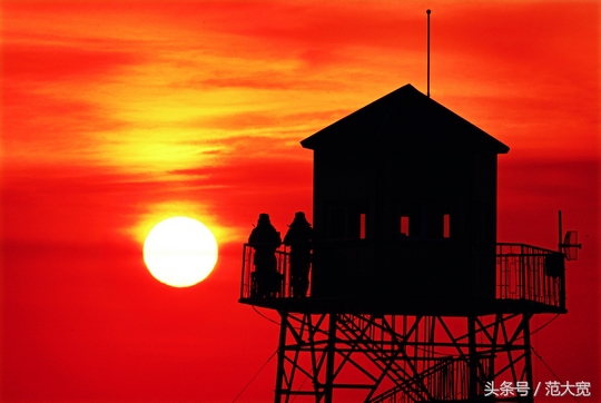 记住千万别和身边的人炫耀,记住永远不要跟别人显摆