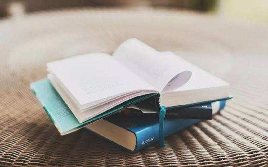 第七届茅盾文学奖获奖作品,2018年第七届茅盾文学奖获奖作品