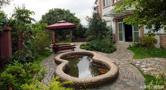 广东云浮纯天然温泉,广东云浮最好的温泉酒店