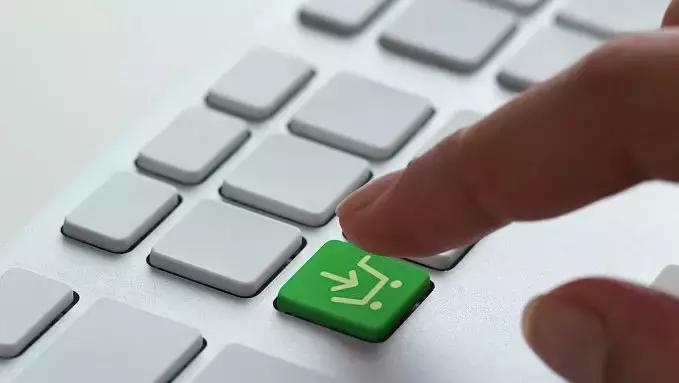 海外代购直播如何辨别真假,海外问卷调查渠道辨真假