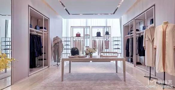 游记：盘点性价比最高的香港购物区，药品去哪买服装去哪买，都有