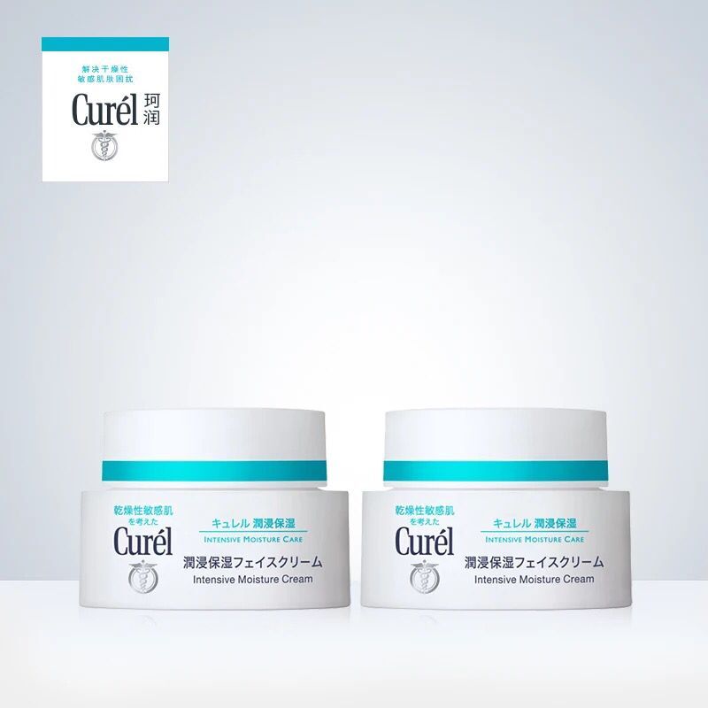 面干燥脱皮用什么面霜,宝宝冬季用什么面霜