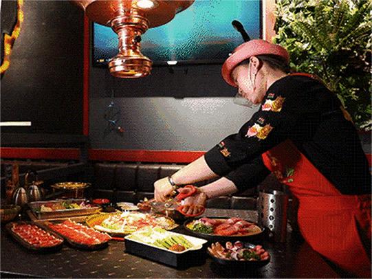 比再见前任还让人心痛！为什么现在才告诉我小猪小牛1.9折吃不停！