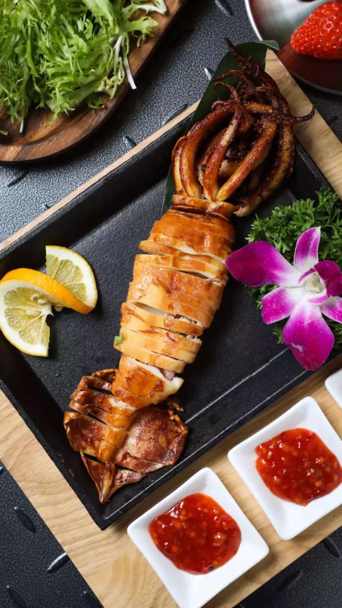 比再见前任还让人心痛！为什么现在才告诉我小猪小牛1.9折吃不停！