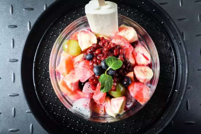 比再见前任还让人心痛！为什么现在才告诉我小猪小牛1.9折吃不停！