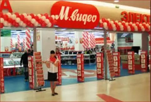 外贸常识500条,外贸营销100个常识