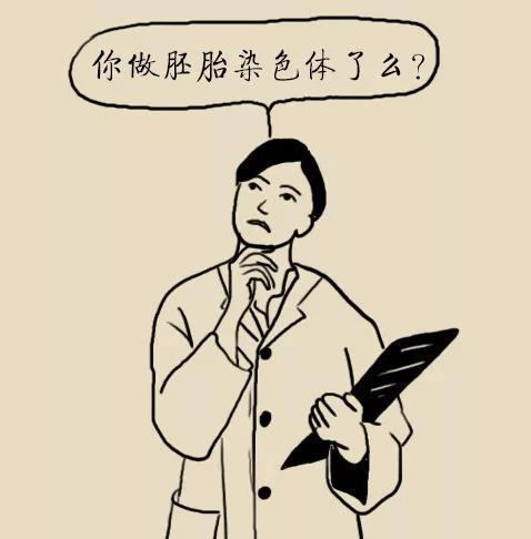 吃黄体酮保胎失败需要住院吗,承担宫外孕和保胎失败风险