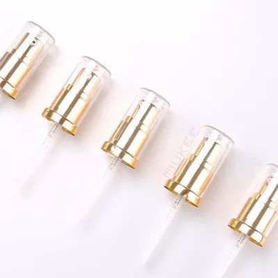 那些包装奇怪但很好用的化妆品,盘点那些鸡肋的化妆品包装