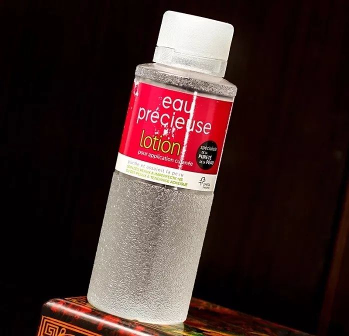 那些包装奇怪但很好用的化妆品,盘点那些鸡肋的化妆品包装