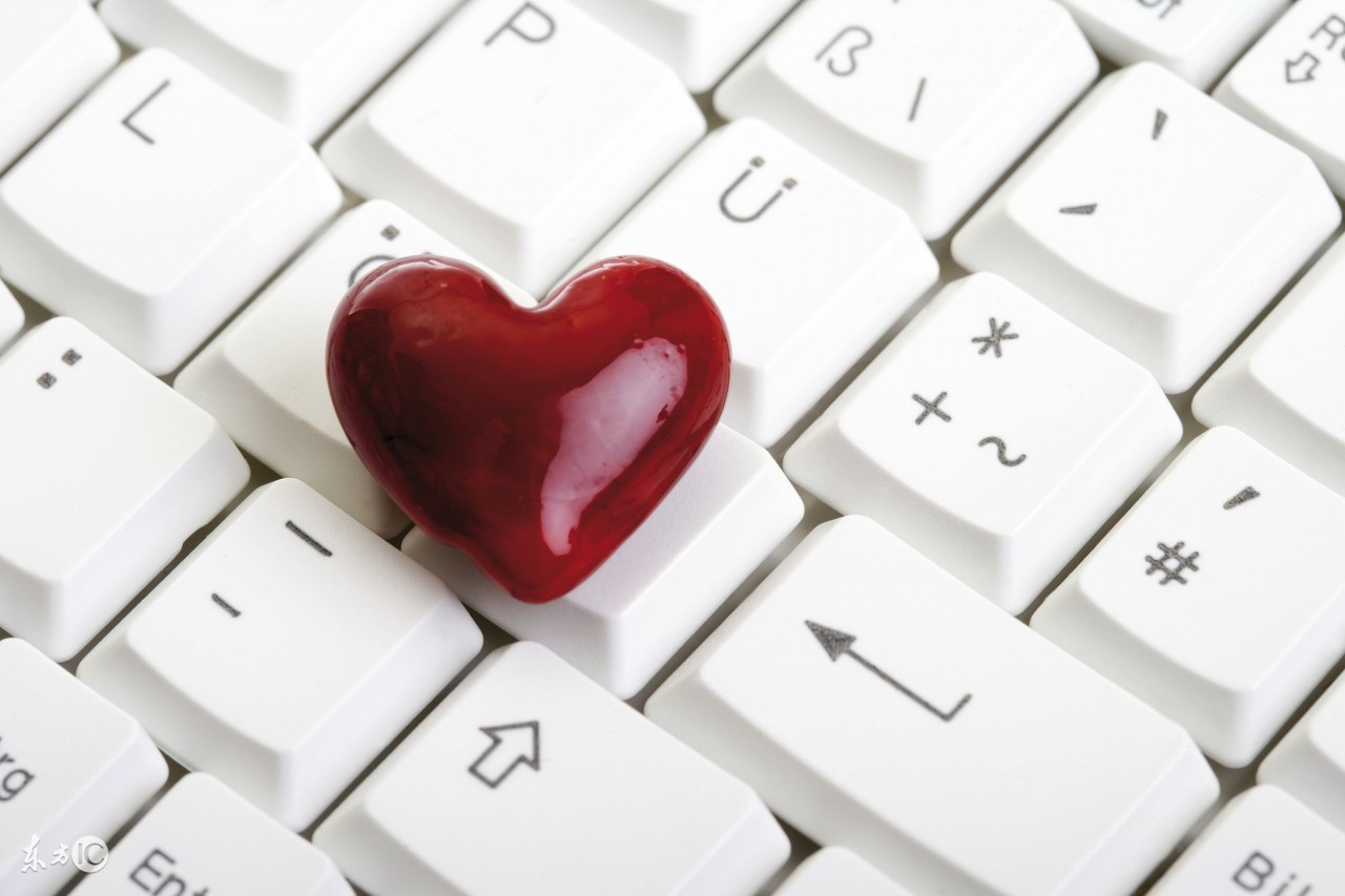 学会这个方法赚钱,学会这个方法能挣个零花钱