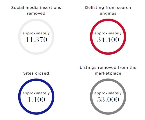 怎么分辨真假moncler羽绒服漫画图,monlambo羽绒服怎么辨别真假
