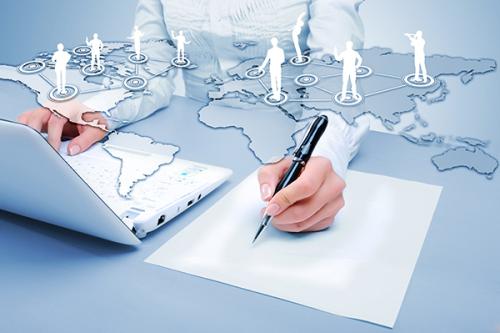 分享7种脚本引流的方式是什么,脚本引流用什么好