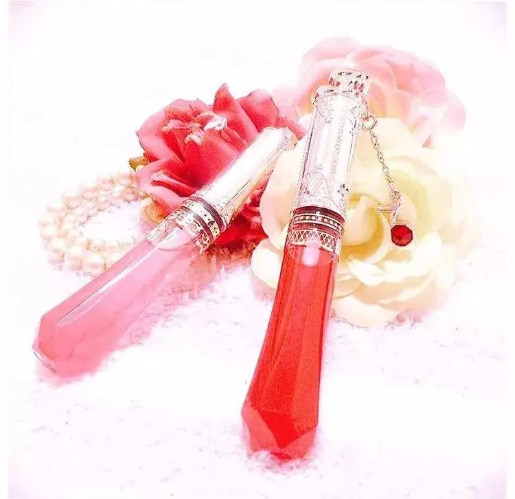 2021年大牌彩妆秋冬限定,兰蔻彩妆单品推荐系列